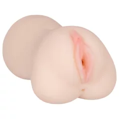 FWB - Natalie Reed tekorealistinen vagina - ihoisuus