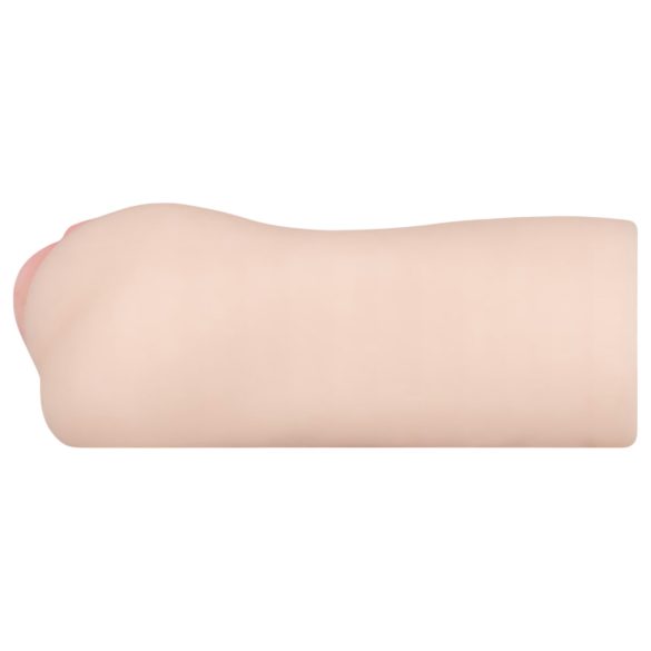 FWB - Natalie Reed tekorealistinen vagina - ihoisuus