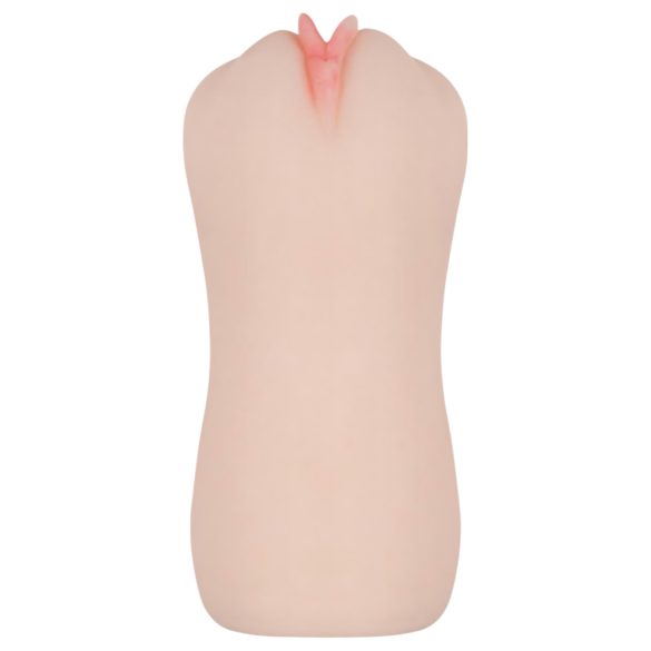 FWB - Natalie Reed tekorealistinen vagina - ihoisuus