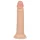 Easytoys - realistinen dildo - 12 cm - vaalea
