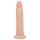 Easytoys - realistinen dildo - 17,5 cm - luonnonväri