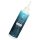 EasyGlide - Masturboinnin Liukugeeli (250 ml)