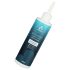 EasyGlide - Masturboinnin Liukugeeli (250 ml)