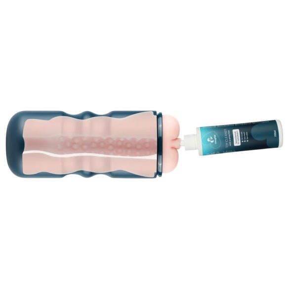 EasyGlide - liukuvoide masturbaattoriin - 250ml