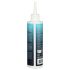 EasyGlide - Masturboinnin Liukugeeli (250 ml)