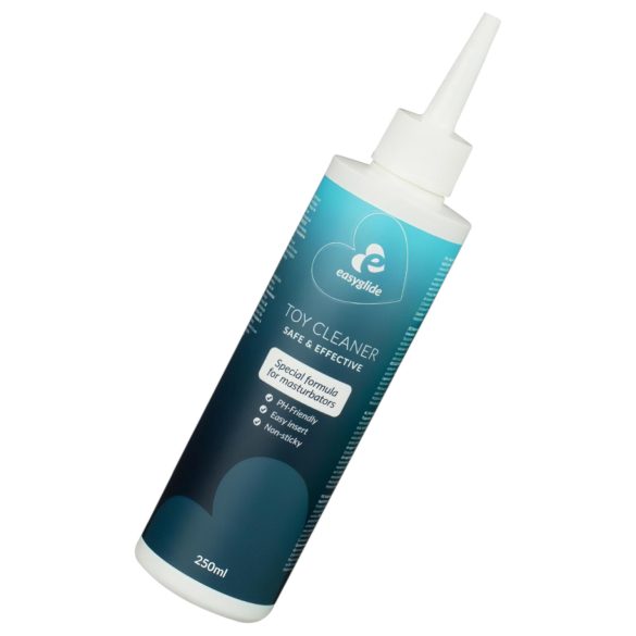 EasyGlide - Masturboijan puhdistusaine (250 ml)