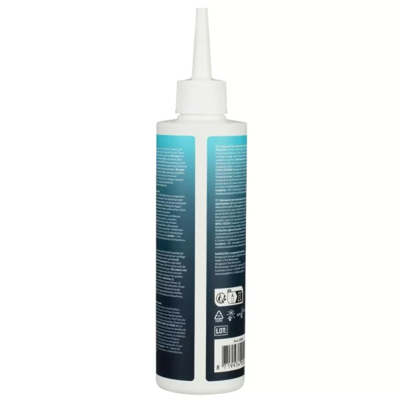 EasyGlide - miesten masturbaattorin puhdistusaine (250 ml)