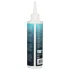 EasyGlide - miesten masturbaattorin puhdistusaine (250 ml)
