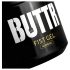 BUTTR - puuduttava nyrkkinainten gel (500 ml)