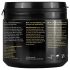 BUTTR - puuduttava nyrkkinainten gel (500 ml)