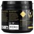 BUTTR - puuduttava nyrkkinainten gel (500 ml)