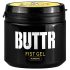 BUTTR - puuduttava nyrkkinainten gel (500 ml)