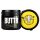 BUTTR - Fistibalsami (500 ml)