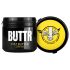 BUTTR - Fistibalsami (500 ml)