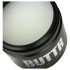 BUTTR - Fistibalsami (500 ml)