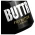 BUTTR - Fistibalsami (500 ml)