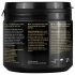 BUTTR - Fistibalsami (500 ml)