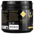 BUTTR - Fistibalsami (500 ml)