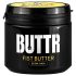 BUTTR - Fistibalsami (500 ml)
