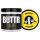 BUTTR - tarttumaton fisting-geeli (500 ml)