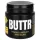 BUTTR - jauhemainen pikavoiteluaine (135 g)