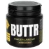 BUTTR - jauhemainen pikavoiteluaine (135 g)
