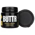 BUTTR - jauhemainen pikavoiteluaine (135 g)