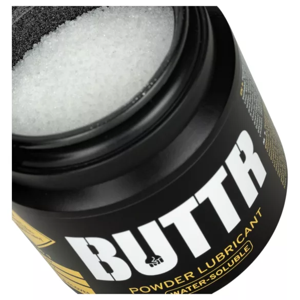 BUTTR - jauhemainen pikavoiteluaine (135 g)