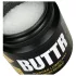 BUTTR - jauhemainen pikavoiteluaine (135 g)