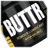 BUTTR - jauhemainen pikavoiteluaine (135 g)