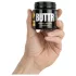 BUTTR - jauhemainen pikavoiteluaine (135 g)