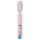 Kiiroo Pro Wand - vibraattori hierontaan - pinkki