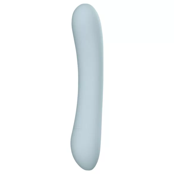 Kiiroo Pearl 2 - G-pistevibraattori - interaktiivinen, vedenkestävä - vihreä