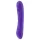Kiiroo Pearl 3 - G-piste vibraattori - interaktiivinen - violetti