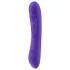 Kiiroo Pearl 3 - G-piste vibraattori - interaktiivinen - violetti