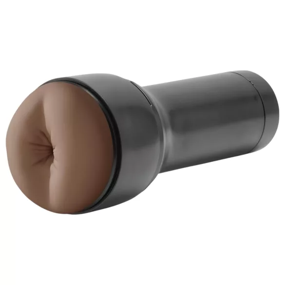 Kiiroo Feel - peppumasturbaattori - ruskea