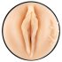 Kiiroo Kayley Gunner - keinovagina - PowerBlow yhteensopiva (luonnollinen)