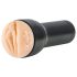 Kiiroo Kayley Gunner - keinovagina - PowerBlow yhteensopiva (luonnollinen)
