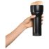 Kiiroo Kayley Gunner - keinovagina - PowerBlow yhteensopiva (luonnollinen)