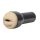 Kiiroo Victoria June - realistinen suutelija - PowerBlow yhteensopiva