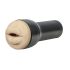 Kiiroo Victoria June - realistinen suutelija - PowerBlow yhteensopiva