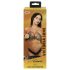 Kiiroo Victoria June - realistinen suutelija - PowerBlow yhteensopiva