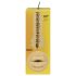 Kiiroo Victoria June - realistinen suutelija - PowerBlow yhteensopiva