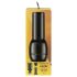 Kiiroo Victoria June - realistinen suutelija - PowerBlow yhteensopiva