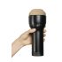 Kiiroo Victoria June - realistinen suutelija - PowerBlow yhteensopiva