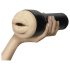 Kiiroo Victoria June - realistinen suutelija - PowerBlow yhteensopiva