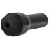 Kiiroo Feel Sensation - PowerBlow yhteensopiva masturbointilaite (musta)