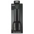 Kiiroo Feel Sensation - PowerBlow yhteensopiva masturbointilaite (musta)