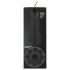 Kiiroo Feel Sensation - PowerBlow yhteensopiva masturbointilaite (musta)