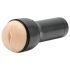Kiiroo Feel - PowerBlow-yhteensopiva luonnollinen masturbaattori